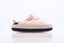 REPETTO - Gentian Mule - Pink