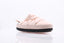 REPETTO - Gentian Mule - Pink