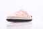 REPETTO - Gentiane Mule - Rose