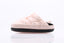 REPETTO - Gentiane Mule - Rose