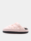 Gentiane Mule - Rose Pale