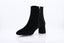REPETTO - Phoebe Bottie - Noir