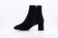 REPETTO - Phoebe Bottie - Noir