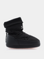 REPETTO - Gentiane Snow Boot