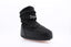 REPETTO - Gentiane Snow Boot - Black