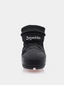 Gentiane Snow Boot - Noir