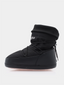Gentiane Snow Boot - Noir