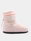 Gentiane Snow Boot - Rose Pale