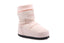 REPETTO - Gentiane Snow Boot - Rose Pale