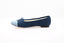 REPETTO - Flora -  Jeans/Denim