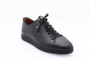 Classic Sneakers - Black