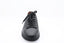 ROBERTO SERPENTINI - Baskets classiques - Noir