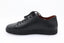 ROBERTO SERPENTINI - Baskets classiques - Noir