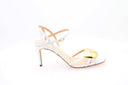 Felspar 75 - White