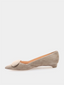 RUPERT SANDERSON - New Aga Ballerina Zweden - Rook 