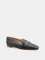 Doublet Loafer - Noir