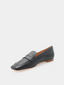 Doublet Loafer - Noir