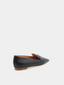Doublet Loafer - Noir