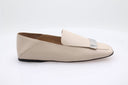 Loafers - Pink