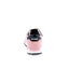 SUN68 - Baskets Filles - Kate Thin Glitter Pink