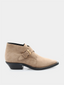 TOD'S - Gomma T40 - Taupe