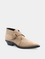 Gomma T40 - Taupe