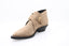 TOD'S - Gomma T40 - Taupe