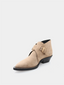 Gomma T40 - Taupe