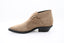 TOD'S - Gomma T40 - Taupe