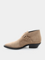 Gomma T40 - Taupe