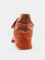 Sac à main - Orange