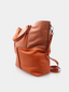 Sac à main - Orange