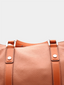 Sac à main - Orange