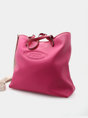 Handbag - Pink
