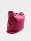 TOD'S - Handbag - Pink