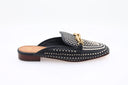 Mules - Black