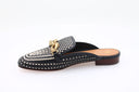 Mules - Black