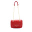 MARIO VALENTINO® - Sac bandoulière Femmes - Rouge