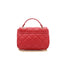 MARIO VALENTINO® - Sac bandoulière Femmes - Rouge