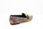VICENZA - Mocassins en cuir - Multicolore