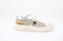 Sneakers - White