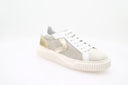Sneakers - White