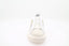 VOILE BLANCHE - Basket - Blanc