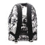 YVES SAINT LAURENT® - Sacs à dos City en toile Hommes - Blanc