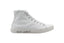 YVES SAINT LAURENT - Malibu Mid-Top Sneaker - Blanc