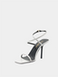 Baliqua 95 Sandal - Blanc