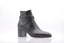 YVES SAINT LAURENT - Roma 70 Bottie - Noir