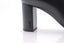 YVES SAINT LAURENT - Lou 70 Zip Bottie - Noir