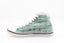 saint-laurent-malibu-mid-top-sneaker-vert-mauve-pastel