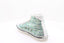 saint-laurent-malibu-mid-top-sneaker-vert-mauve-pastel